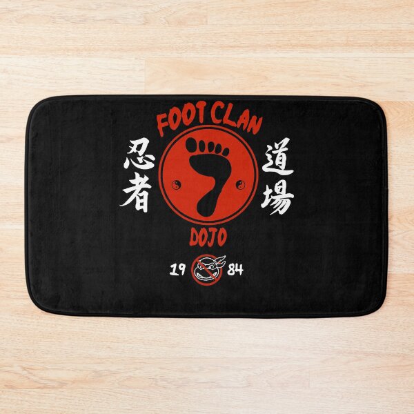 Item preview, Mens Best Ketogenic Ninjutsu Vintage Photograp designed and sold by Clayborn1Carrie.