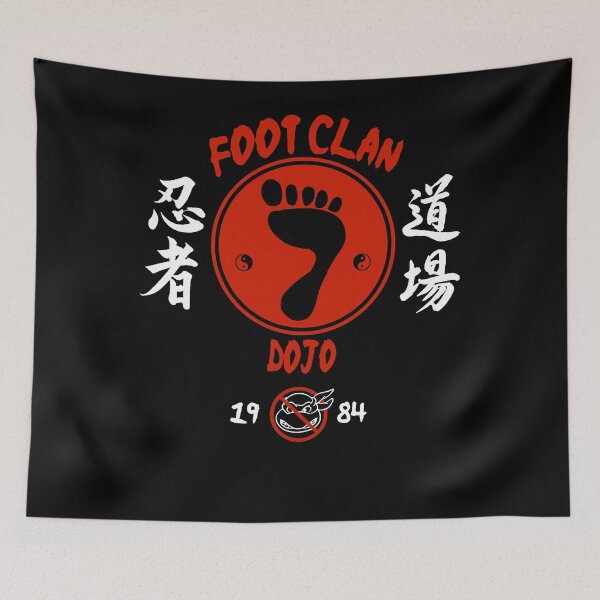 Item preview, Mens Best Ketogenic Ninjutsu Vintage Photograp designed and sold by Clayborn1Carrie.