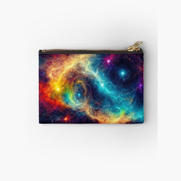 Item preview, Living Cosmos I designed and sold by SpectralGenesis.