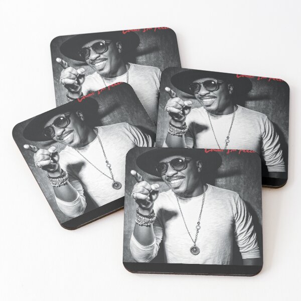 Item preview, What I'm Feelin Classic  designed and sold by DavidTatey.