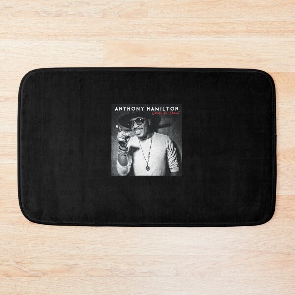 Item preview, What I'm Feelin Classic  designed and sold by DavidTatey.