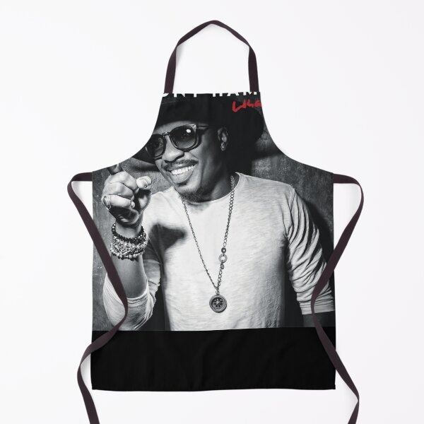 Item preview, What I'm Feelin Classic  designed and sold by DavidTatey.