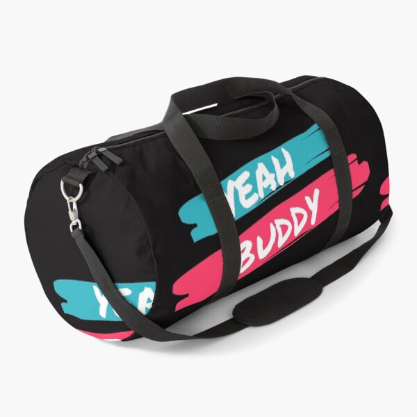 Item preview, yeah buddy designed and sold by ArtistLibrary.