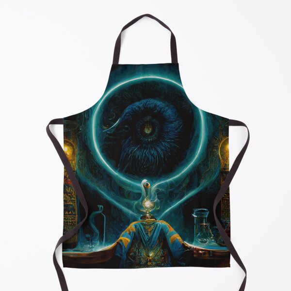Item preview, 4-9 Guardianes Stargate designed and sold by StarbuckLight.