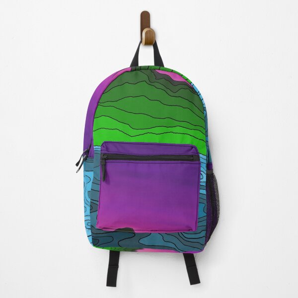 Item preview, Mountainscape designed and sold by Frannypantsak.