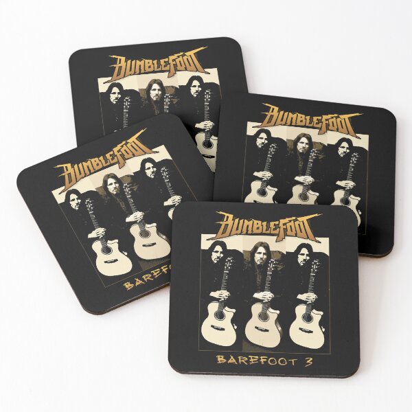 Item preview, Vintage Artwork Needed Gifts For Fans designed and sold by FlossieTorpa.