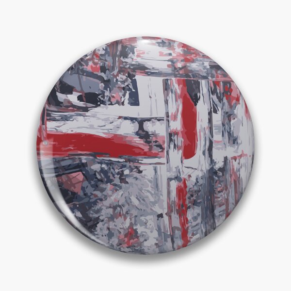 Item preview, new abstraction fear mobilization designed and sold by irina egorova.
