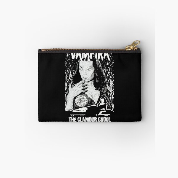 Item preview, Vampira designed and sold by DahliaEspinoza.