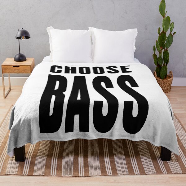 Item preview, Choose Bass designed and sold by Yeaha.