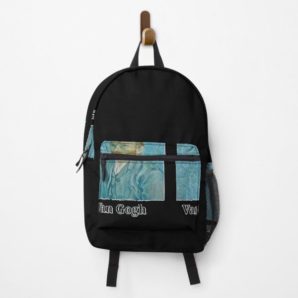 Item preview, Van Gone designed and sold by DahliaEspinoza.