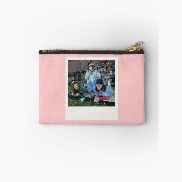 Item preview, A League of Their Own: Jo, Greta, and Carson designed and sold by dutchesskmw.