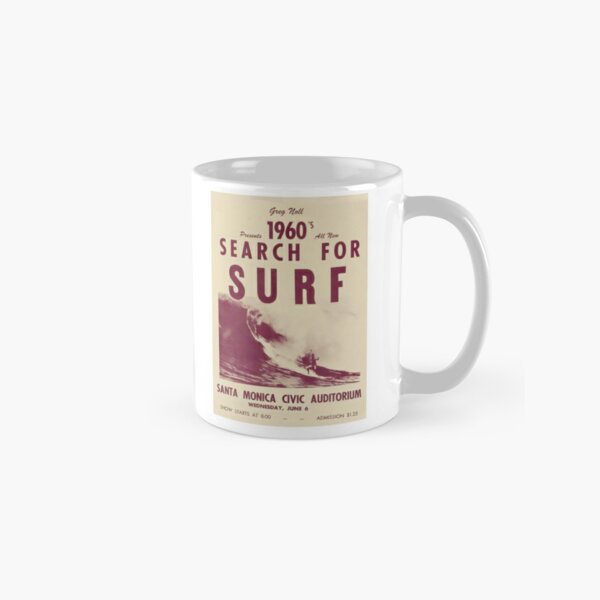Coffee Mugs Surfboard My Working From Home Mug Funny Surfing Gifts for  Surfer, Surf Lover Coffee Lovers 11oz 15oz White Mug Christmas Gift 