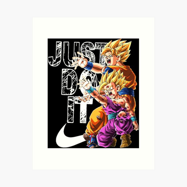 Goku ssj blue JADEN - Illustrations ART street