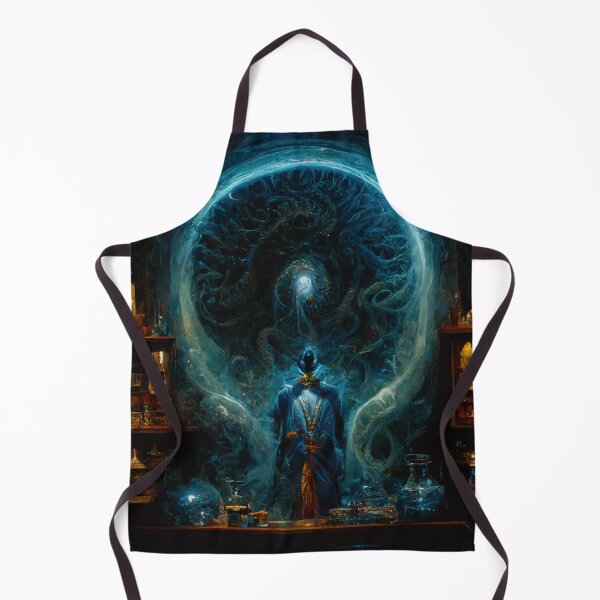 Item preview, 5-0 Stargate Guardians designed and sold by StarbuckLight.