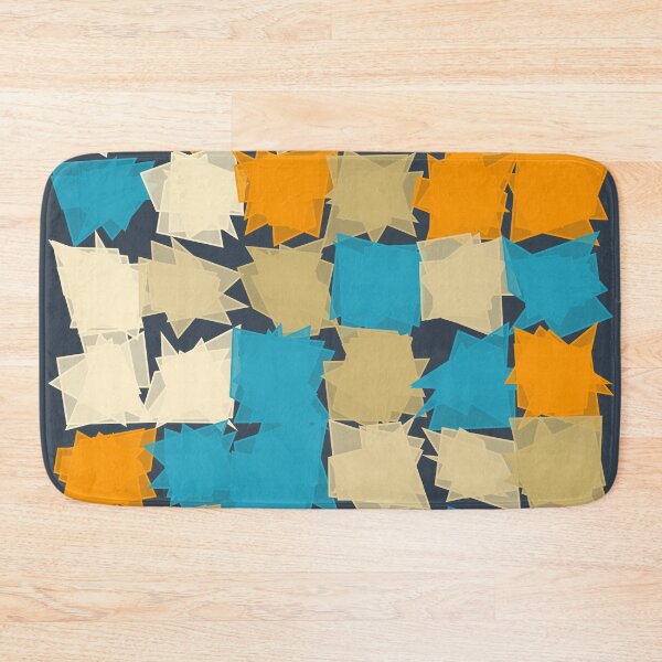Item preview, No. 76  Lights for Charming designed and sold by MiniFlakey.
