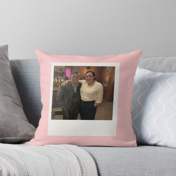 Item preview, A League of Their Own: Melanie Field and Rosie O'Donnell designed and sold by dutchesskmw.