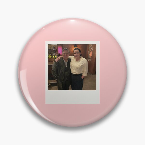 Item preview, A League of Their Own: Melanie Field and Rosie O'Donnell designed and sold by dutchesskmw.