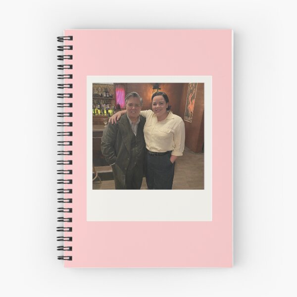 Item preview, A League of Their Own: Melanie Field and Rosie O'Donnell designed and sold by dutchesskmw.