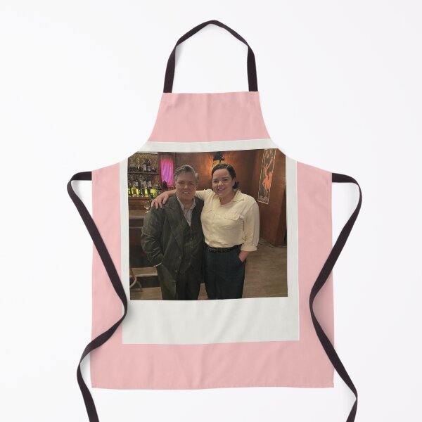 Item preview, A League of Their Own: Melanie Field and Rosie O'Donnell designed and sold by dutchesskmw.