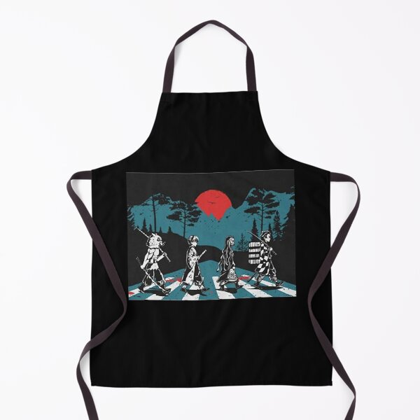 Item preview, DS Anime Classic designed and sold by kerrihzc.