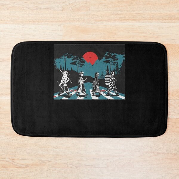 Item preview, DS Anime Classic designed and sold by kerrihzc.