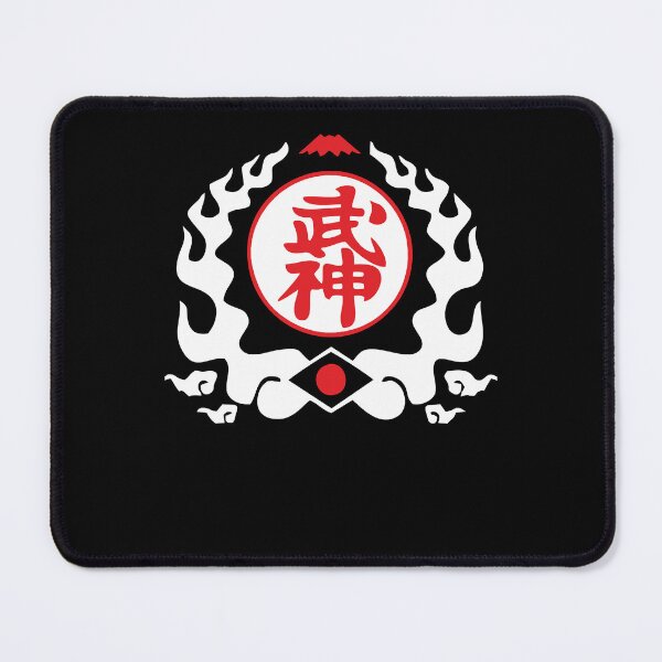Item preview, Mens Best Ninjutsu Jutsu Awesome For Movie Fan designed and sold by Clayborn1Carrie.
