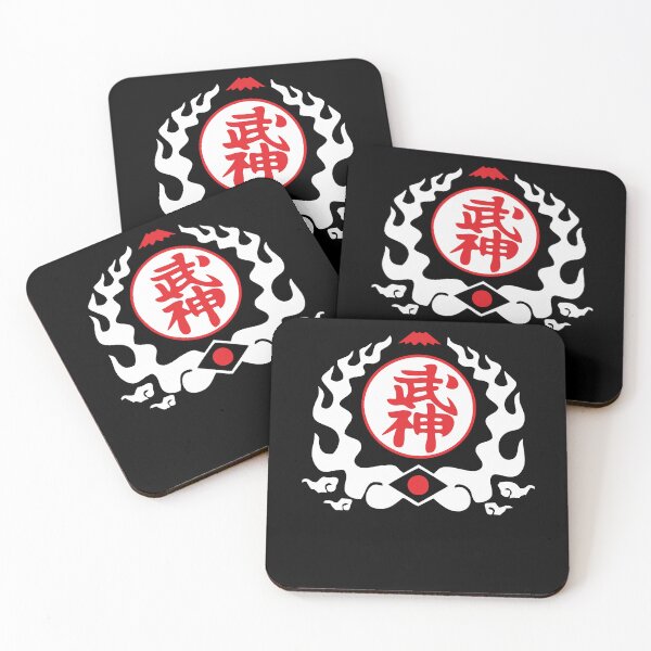 Item preview, Mens Best Ninjutsu Jutsu Awesome For Movie Fan designed and sold by Clayborn1Carrie.
