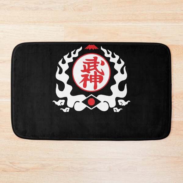 Item preview, Mens Best Ninjutsu Jutsu Awesome For Movie Fan designed and sold by Clayborn1Carrie.