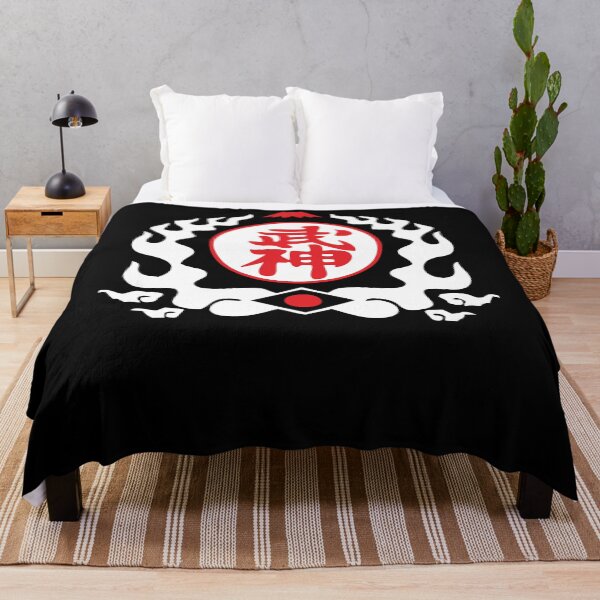 Item preview, Mens Best Ninjutsu Jutsu Awesome For Movie Fan designed and sold by Clayborn1Carrie.