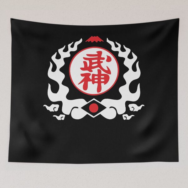 Item preview, Mens Best Ninjutsu Jutsu Awesome For Movie Fan designed and sold by Clayborn1Carrie.