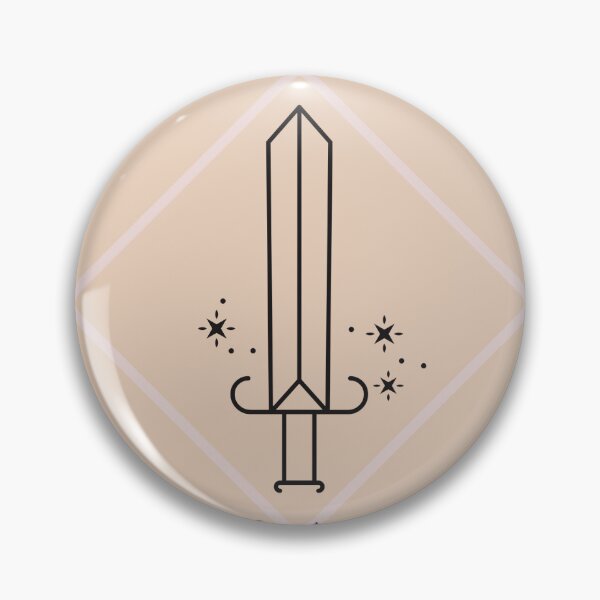 Item preview, back again, back again -- logo designed and sold by BackAgainPod.