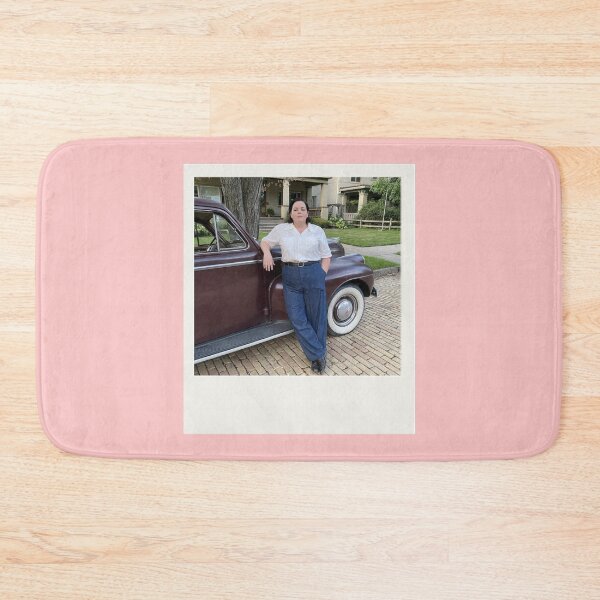 Item preview, A League of Their Own: Jo DeLuca designed and sold by dutchesskmw.