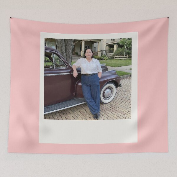 Item preview, A League of Their Own: Jo DeLuca designed and sold by dutchesskmw.