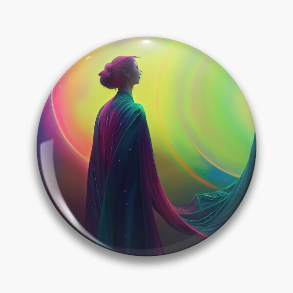 Item preview, Awaken designed and sold by ThinkFun! Design.