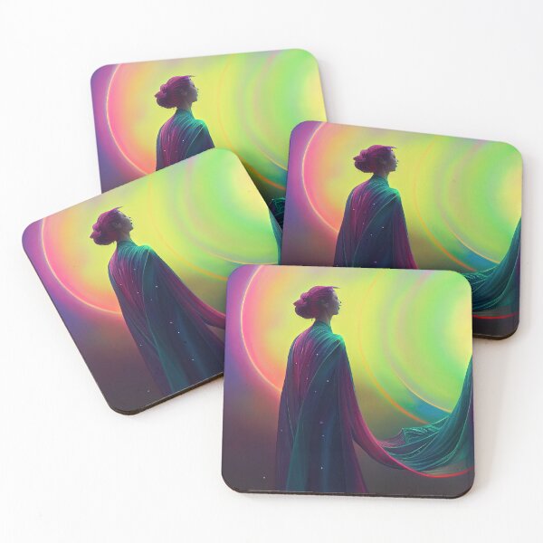 Item preview, Awaken designed and sold by ThinkFun! Design.