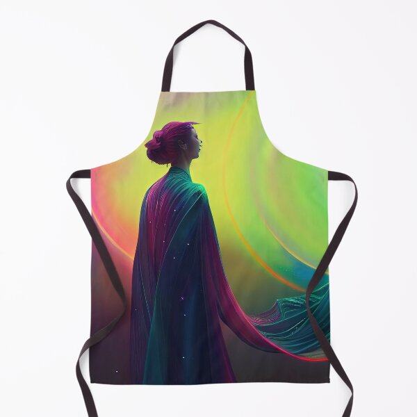 Item preview, Awaken designed and sold by ThinkFun! Design.