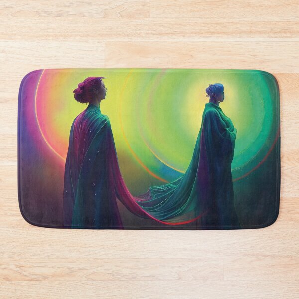 Item preview, Awaken designed and sold by ThinkFun! Design.