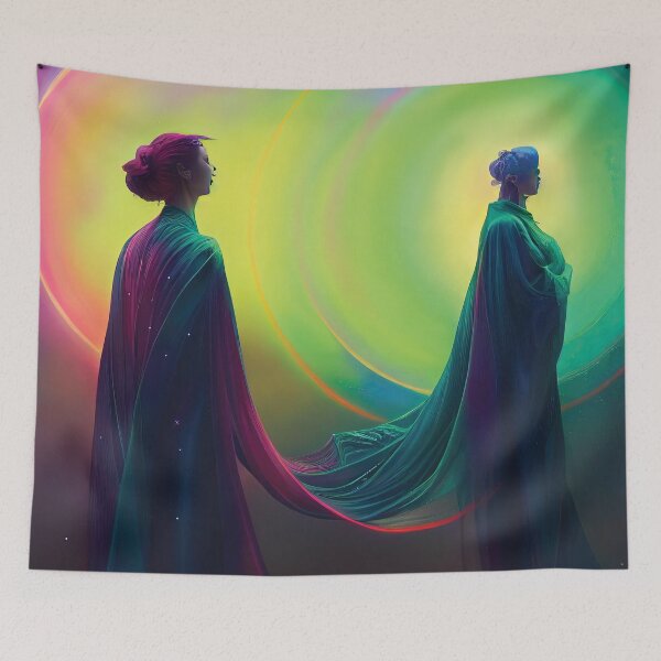 Item preview, Awaken designed and sold by ThinkFun! Design.