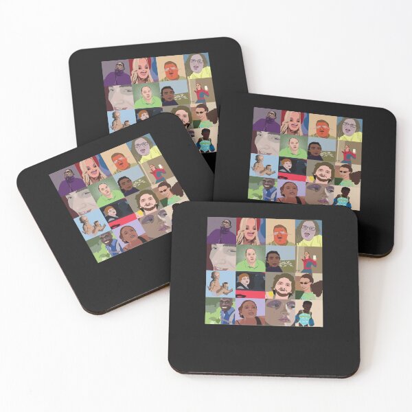 Item preview, Vine Compilation designed and sold by DahliaEspinoza.