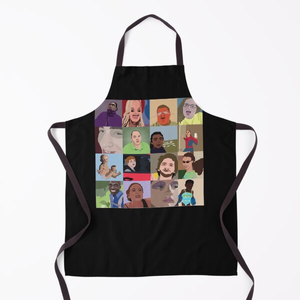 Item preview, Vine Compilation designed and sold by DahliaEspinoza.