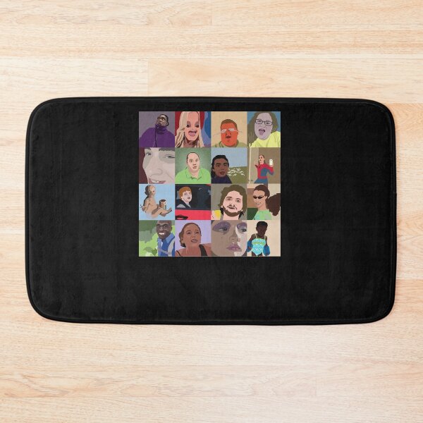 Item preview, Vine Compilation designed and sold by DahliaEspinoza.