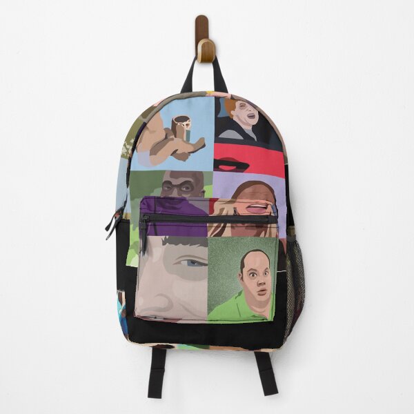 Item preview, Vine Compilation designed and sold by DahliaEspinoza.