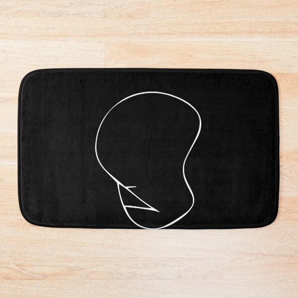 Item preview, It's dignity, luanne designed and sold by ChristineHuth.