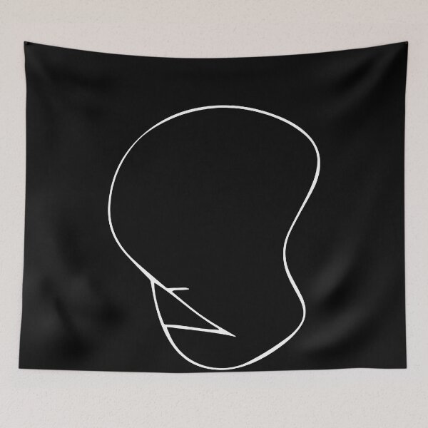 Item preview, It's dignity, luanne designed and sold by ChristineHuth.
