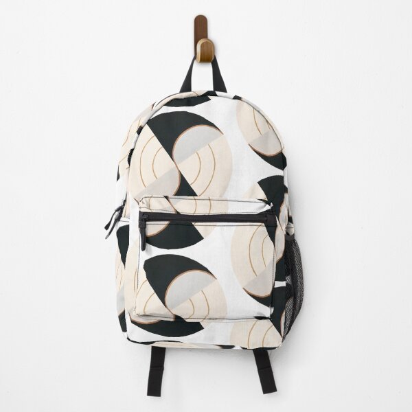 Item preview, Motion designed and sold by Susan Rice.