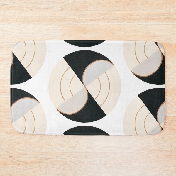 Item preview, Motion designed and sold by Susan Rice.