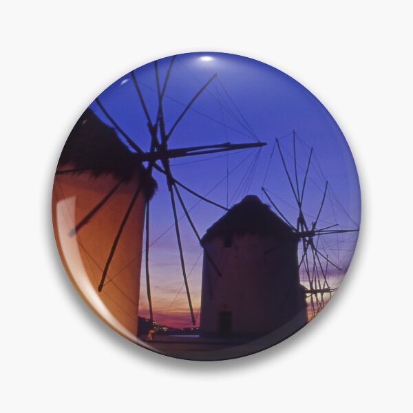 Item preview, World Famous designed and sold by Steve Outram.