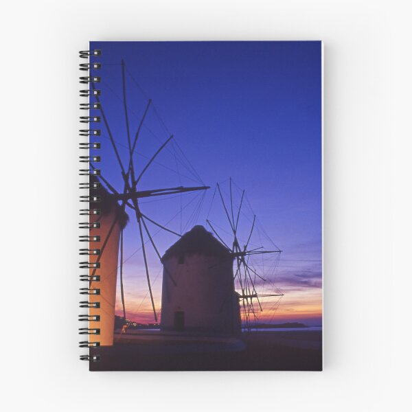 Item preview, World Famous designed and sold by Steve Outram.