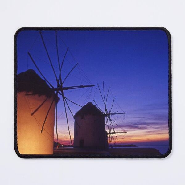 Item preview, World Famous designed and sold by Steve Outram.