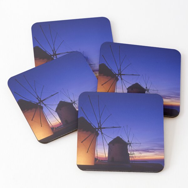 Item preview, World Famous designed and sold by Steve Outram.